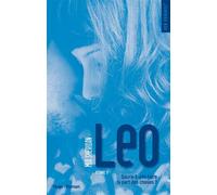 Léo - Tome 01 - Mia Sheridan - Hugo Roman - broché - Roman