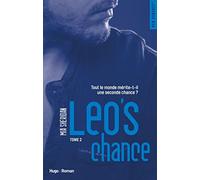 Léo - Tome 02