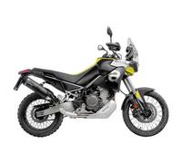 Leo Vince LeoVince LV-One Evo silencieux Acier inoxydable, avec réception CE