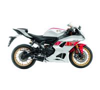 Leo Vince LeoVince LV-One Evo silencieux Acier inoxydable, avec réception CE