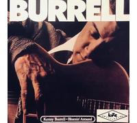 Leo Wright - Bluesin' Around