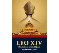 Leo XIV - The election of cardinal Ravasi