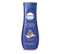LEOCREMA 400 Nourrissant Crème pour le corps