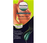 Leocrema Corps Parfait Sein Up Crème Effet Tenseur 125 ML