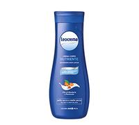 Leocrema Crème fluide soin du corps nourrissante 250 ml