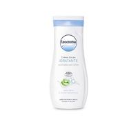 LEOCREMA Lotion pour le corps hydratant peau normale 250ml