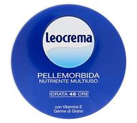 Leocrema polyvalent Crème Nourrissante 150ml