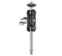 Leofoto AM-1 Magic Arm| ✅Offres d'hiver