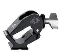 Leofoto BC-02 Pince binoculaire 28mm - 60mm