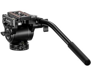 LEOFOTO BV-5L Rotule Vidéo