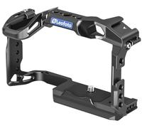 Leofoto Camera Cage pour Canon EOS R10