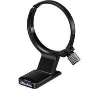 Leofoto CFC-02 Pied d'objectif | ✅ Livraison gratuite à partir de 100 €