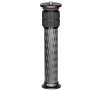 LEOFOTO Colonne Centrale DC-322 pour LS-365