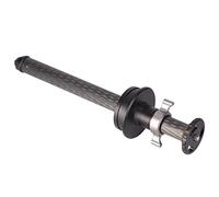 Leofoto Colonne Centrale DC-364C pour trépied en Fibre de Carbone CF LN-364C
