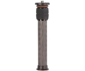 LEOFOTO Colonne en Carbone pour Trépied et Monopode DC-282C