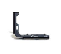 LEOFOTO Combo L-Plate pour CANON 5D MARK IV