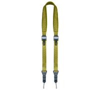 LEOFOTO Courroie de Cou Verte