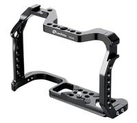LEOFOTO EOS-R5 Cage pour appareil photo dédiée pour Canon EOS-R5