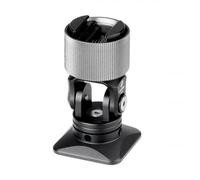 Leofoto FA-09 Arca swiss et tête inclinable 1/4"
