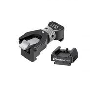 Leofoto FA-16+FA-10 Arca rail/support en L pour FA-10 | ✅ Liquidation : parti=parti