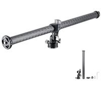 Leofoto HC-32 Colonne Centrale Inclinable