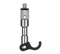 LEOFOTO HK-01 Crochet pour Trépied