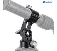 LEOFOTO HS-32 Adaptateur de Colonne Centrale pour LS-324C