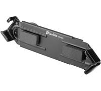 LEOFOTO IPC-300 Pince pour Ipad et Ipad Mini