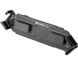 LEOFOTO IPC-300 Pince pour Ipad et Ipad Mini