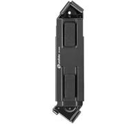 LEOFOTO IPC-500 Pince pour Ipad et Ipad Pro