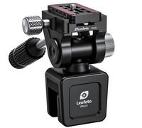 Leofoto Kit de serrage WN-01+SW-02 pour voiture Widow / Arca Swiss