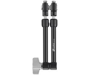 LEOFOTO Kit Magic Arm AM-4