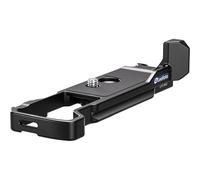 Leofoto L bracket pour Canon R50 | ✅ Livraison gratuite à partir de 100 €