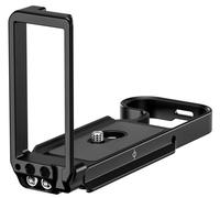 LEOFOTO L-Bracket pour Hasselblad X2D et X2D II