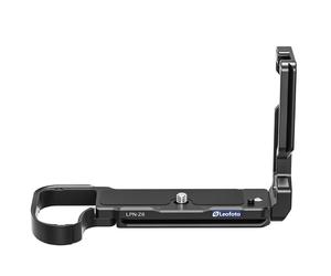 Leofoto L plate for Nikon Z8