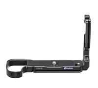 Leofoto L plate for Nikon Z8