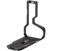 Leofoto L-plate for Nikon Z9 | ✅Prix compétitifs