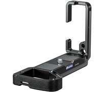 Leofoto L plate for Sony A7RV | ✅Prix compétitifs