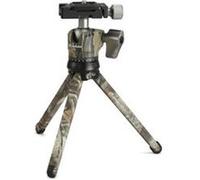 leofoto lfmt 01 + lh 25 camo G