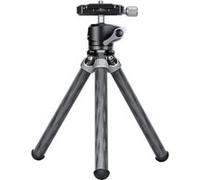 leofoto lfmt 02 c + lh 22 G