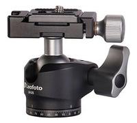 Leofoto LH-25 - Sommet de trépied G