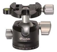 Leofoto LH-30 - Sommet de trépied G