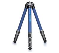 trépied poséidon lp-284c