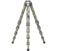 Leofoto LS-365C Full Camo