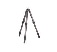 Leofoto Ranger LS-365C| ✅Garantie de 10 ans