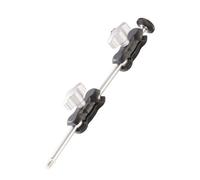 Leofoto Magic Arm AM-1L | ✅ Livraison gratuite à partir de 100 €