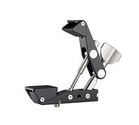 LEOFOTO MC-100 Multipurpose clamp