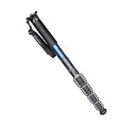 LEOFOTO MONOPIE MPQ-325C BLACK