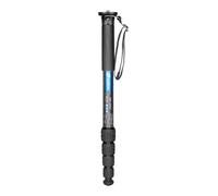 Leofoto - Monopode MP-365C en Carbone