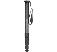 Leofoto Monopode EF-285C Carbone | ✅ Livraison gratuite à partir de 100 €